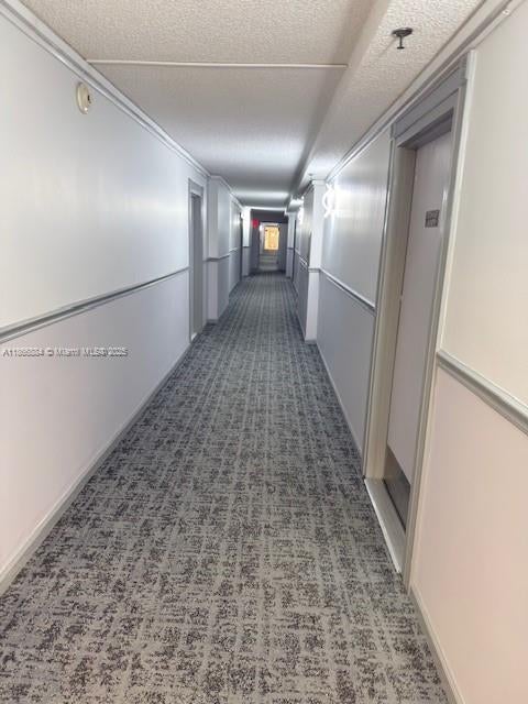 3 of 15 - 16919 N Bay Rd 507, Sunny Isles Beach, FL