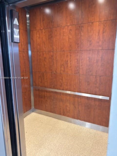 5 of 15 - 16919 N Bay Rd 507, Sunny Isles Beach, FL