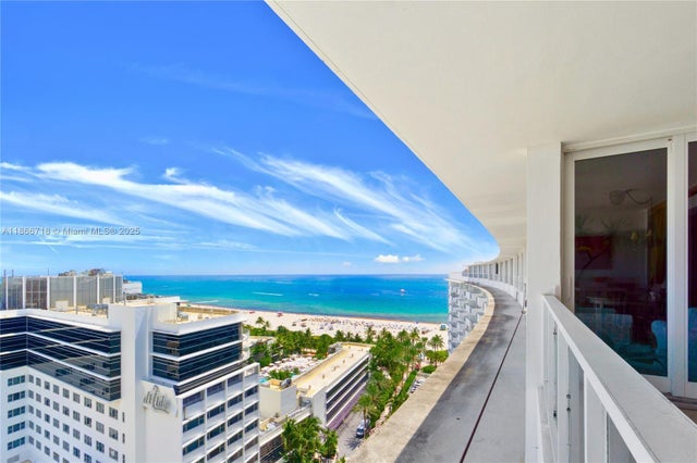 1 of 36 - 100 Lincoln Rd Ph8, Miami Beach, FL