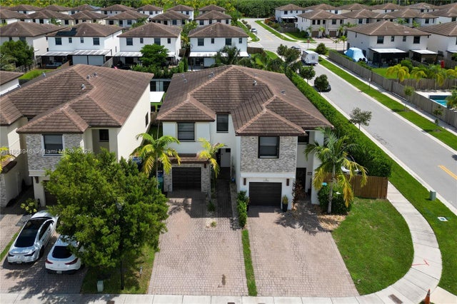 1 of 39 - 25185 Sw 108th Ave, Homestead, FL