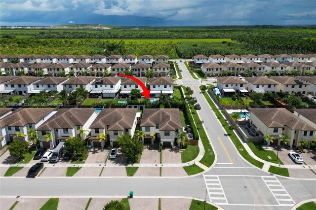 4 of 39 - 25185 Sw 108th Ave, Homestead, FL
