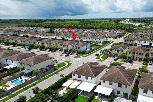 5 of 39 - 25185 Sw 108th Ave, Homestead, FL