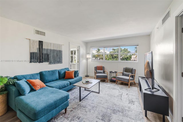 1 of 31 - 1881 Washington Ave 4b, Miami Beach, FL