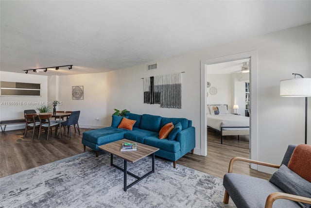 3 of 31 - 1881 Washington Ave 4b, Miami Beach, FL
