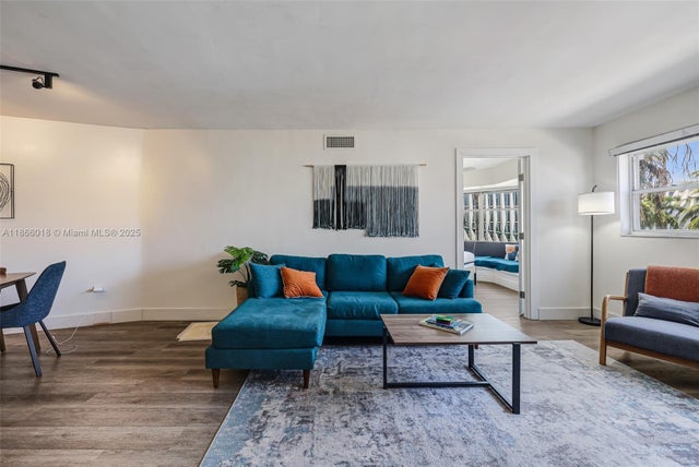 5 of 31 - 1881 Washington Ave 4b, Miami Beach, FL