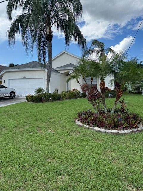 1 of 1 - 6069 Mullin St, Jupiter, FL