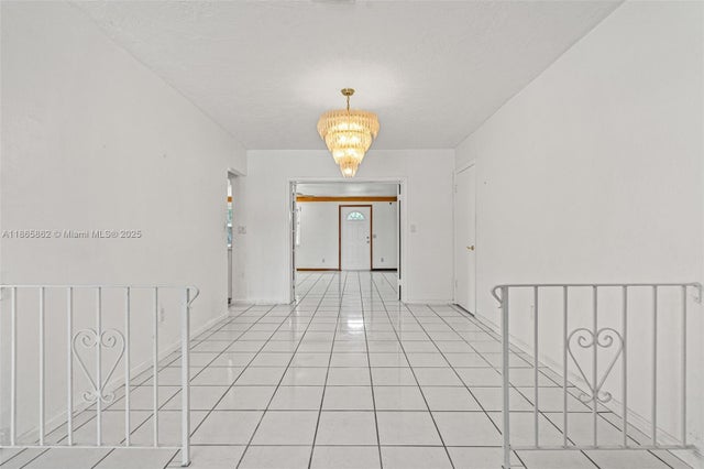 2 of 60 - 18474 Sw 87th Ct, Cutler Bay, FL