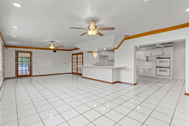 3 of 60 - 18474 Sw 87th Ct, Cutler Bay, FL