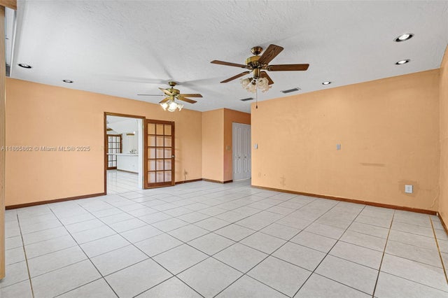 5 of 60 - 18474 Sw 87th Ct, Cutler Bay, FL