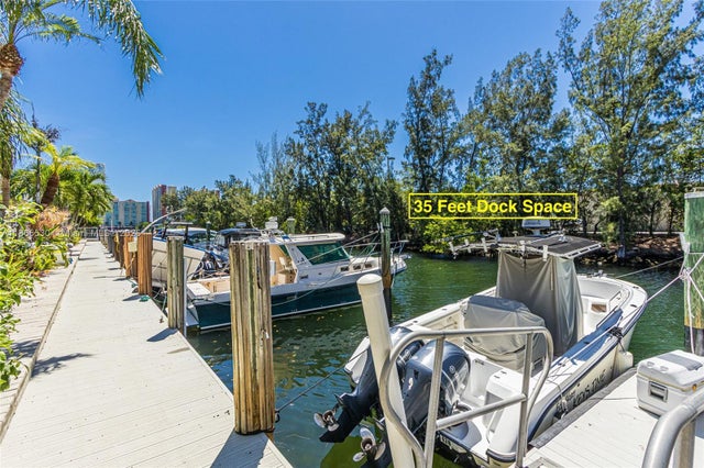 1 of 47 - 3776 Ne 166th St 108, North Miami Beach, FL