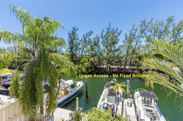 2 of 47 - 3776 Ne 166th St 108, North Miami Beach, FL