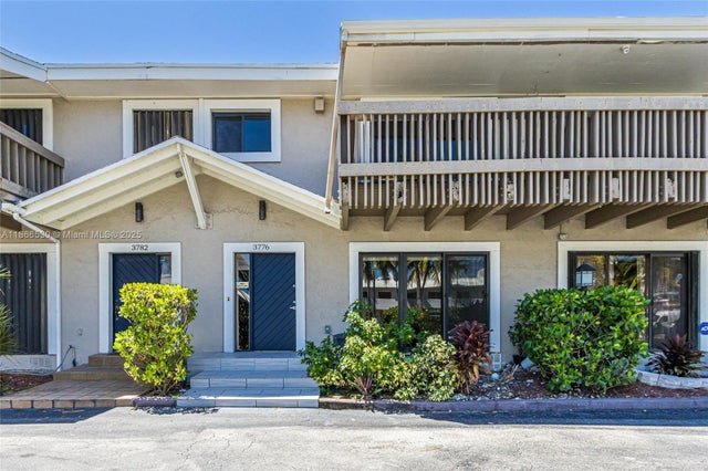 3 of 47 - 3776 Ne 166th St 108, North Miami Beach, FL