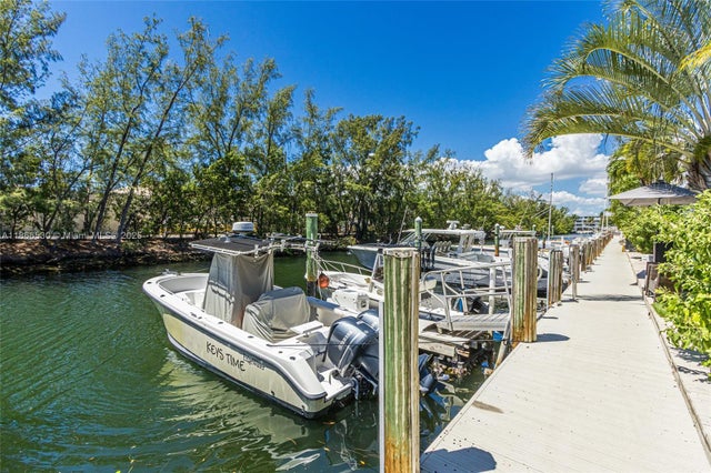 4 of 47 - 3776 Ne 166th St 108, North Miami Beach, FL