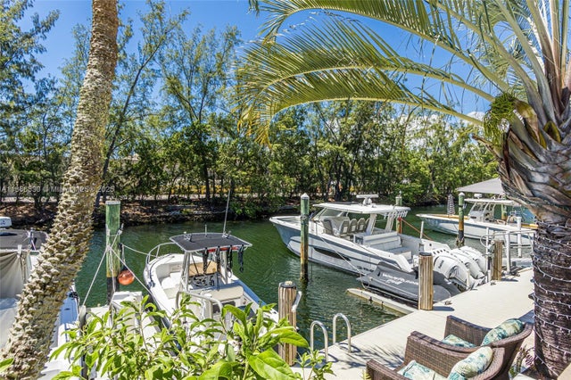 5 of 47 - 3776 Ne 166th St 108, North Miami Beach, FL