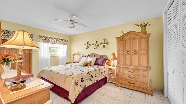 5 of 7 - 1747 Rodman St 207, Hollywood, FL