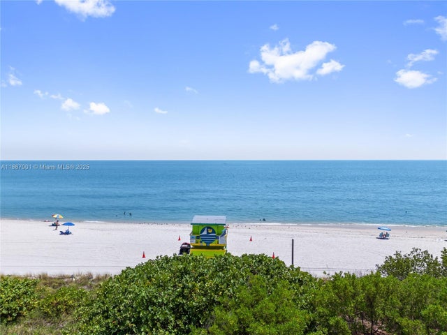 1 of 56 - 5555 Collins Ave 9p, Miami Beach, FL