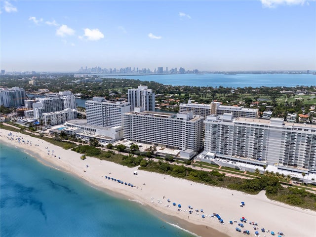 5 of 56 - 5555 Collins Ave 9p, Miami Beach, FL