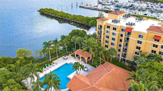 2 of 46 - 1200 Scotia Dr 203, Hypoluxo, FL