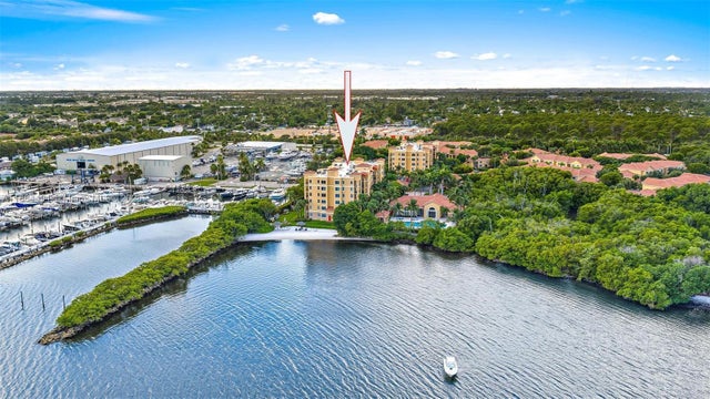 3 of 46 - 1200 Scotia Dr 203, Hypoluxo, FL