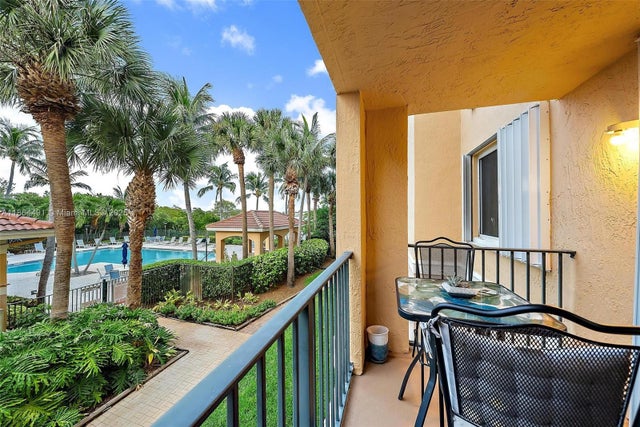 4 of 46 - 1200 Scotia Dr 203, Hypoluxo, FL