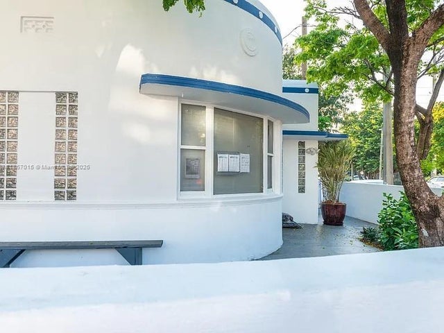 1 of 13 - 8101 Harding Ave, Miami Beach, FL