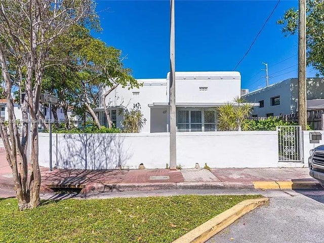 2 of 13 - 8101 Harding Ave, Miami Beach, FL