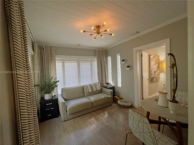 5 of 13 - 8101 Harding Ave, Miami Beach, FL