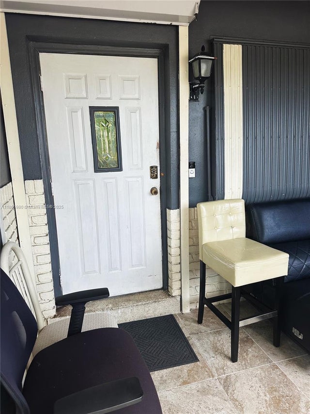 2 of 21 - 3801 Ne 15th Ave, Pompano Beach, FL