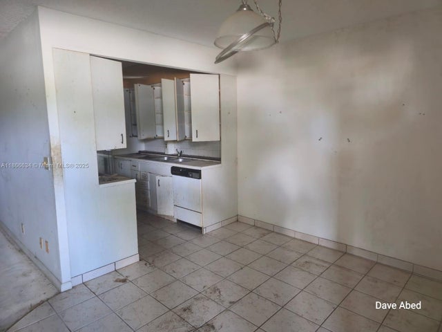 1 of 6 - 1016 Newport G 1016, Deerfield Beach, FL