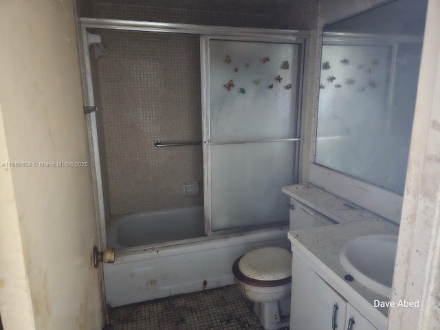 2 of 6 - 1016 Newport G 1016, Deerfield Beach, FL