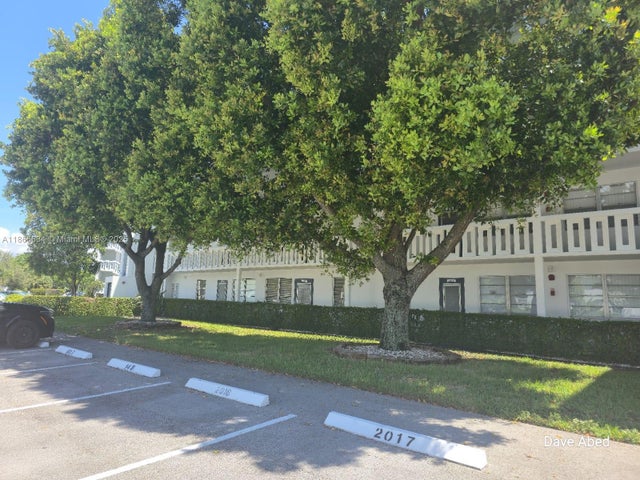 4 of 6 - 1016 Newport G 1016, Deerfield Beach, FL