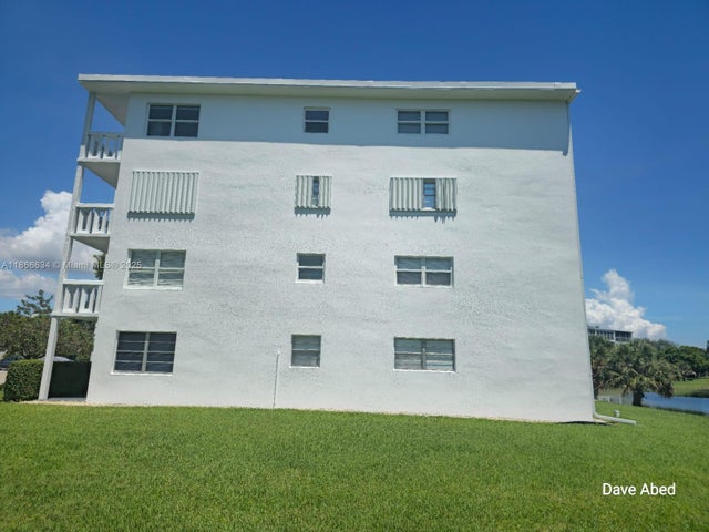 5 of 6 - 1016 Newport G 1016, Deerfield Beach, FL