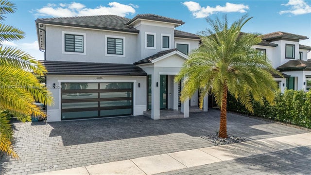 1 of 53 - 2046 Sw 145th Ave, Miami, FL