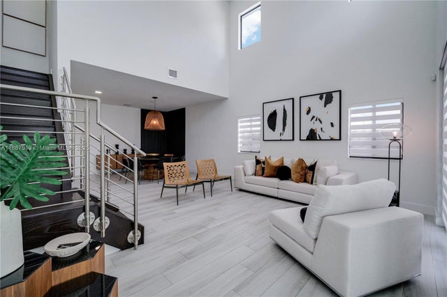 2 of 53 - 2046 Sw 145th Ave, Miami, FL