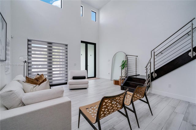 3 of 53 - 2046 Sw 145th Ave, Miami, FL