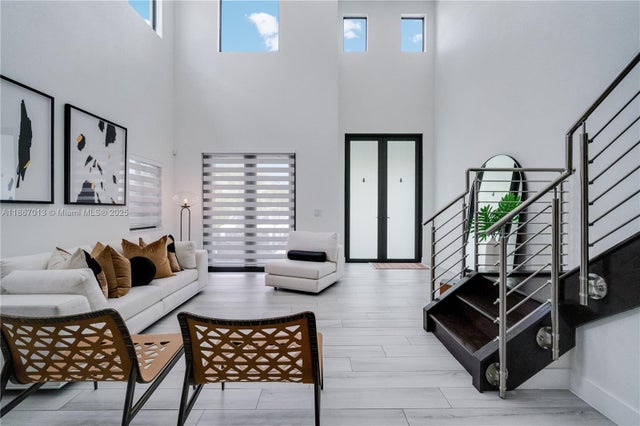 4 of 53 - 2046 Sw 145th Ave, Miami, FL