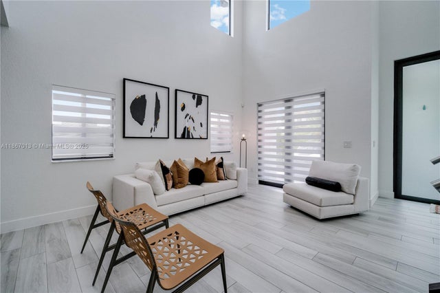 5 of 53 - 2046 Sw 145th Ave, Miami, FL