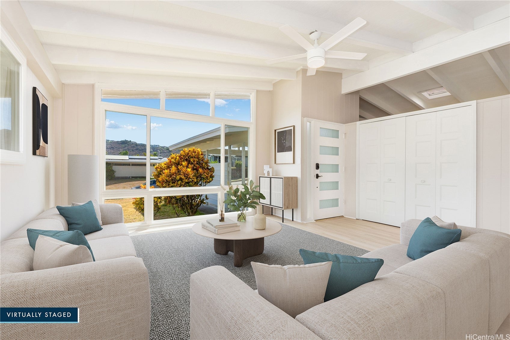 Photo of Listing #202518998