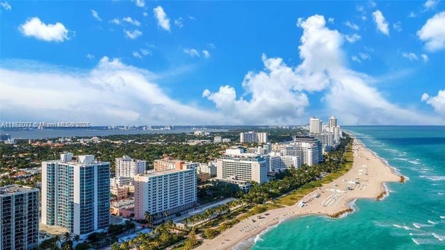 3 of 60 - 2899 Collins Ave 1516, Miami Beach, FL