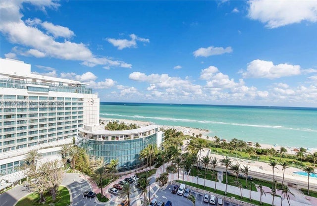 4 of 60 - 2899 Collins Ave 1516, Miami Beach, FL