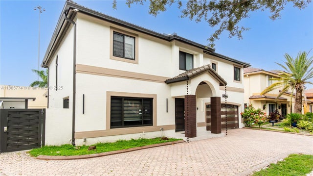1 of 51 - 8886 Nw 187th St, Miami, FL
