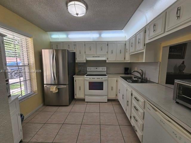 3 of 10 - 881 Worcester Ln B, Lake Worth, FL