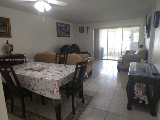 5 of 10 - 881 Worcester Ln B, Lake Worth, FL
