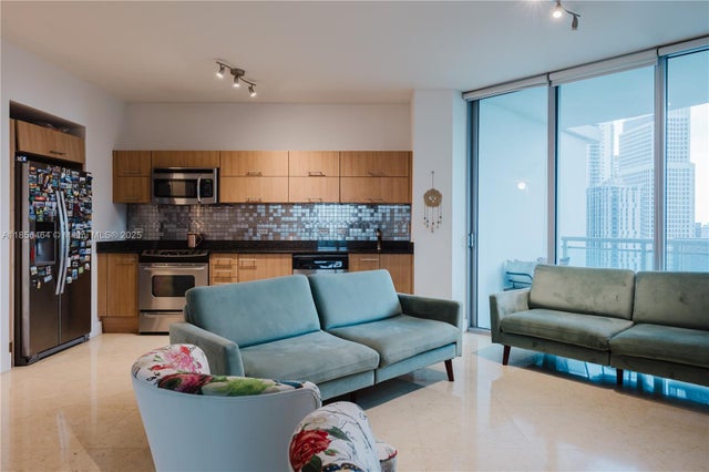 2 of 27 - 350 S Miami Ave 1814, Miami, FL