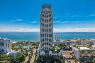 Photo of Listing #A11866314