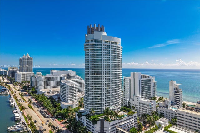 2 of 35 - 4401 Collins Ave 2010, Miami Beach, FL
