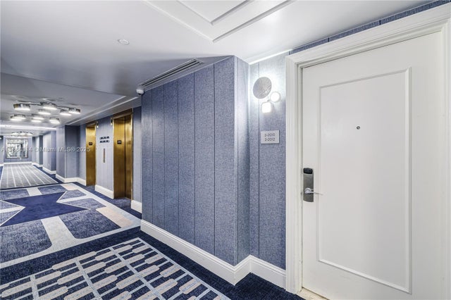 3 of 35 - 4401 Collins Ave 2010, Miami Beach, FL