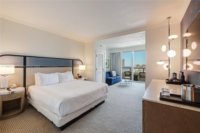 5 of 35 - 4401 Collins Ave 2010, Miami Beach, FL