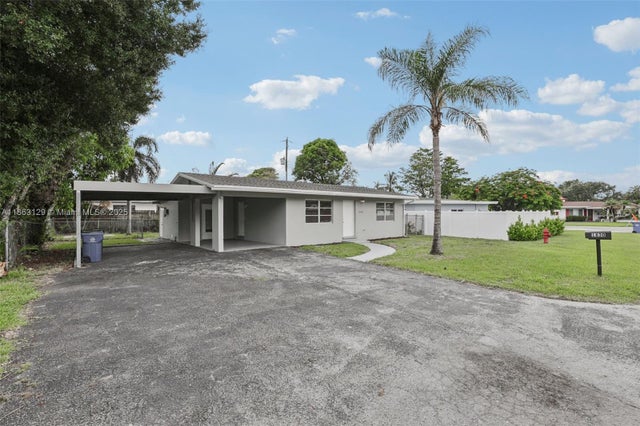 1 of 36 - 1630 Sw 32nd Ct, Fort Lauderdale, FL
