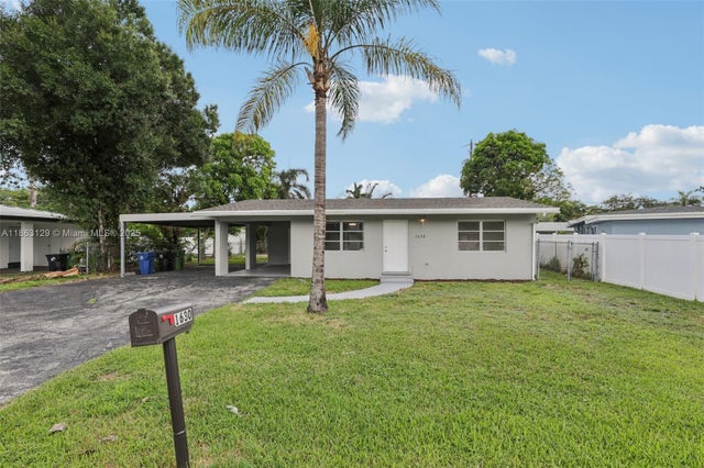 2 of 36 - 1630 Sw 32nd Ct, Fort Lauderdale, FL